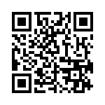 ERJ-S12F2203U QRCode