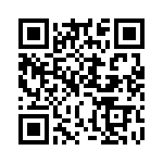 ERJ-S12F2211U QRCode