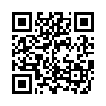 ERJ-S12F2260U QRCode