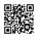 ERJ-S12F2261U QRCode