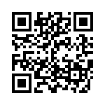 ERJ-S12F2263U QRCode