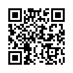 ERJ-S12F22R1U QRCode