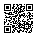 ERJ-S12F22R6U QRCode