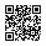 ERJ-S12F2323U QRCode
