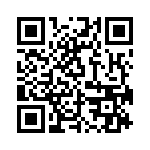 ERJ-S12F2370U QRCode