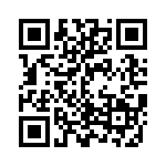 ERJ-S12F23R2U QRCode