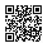 ERJ-S12F23R7U QRCode