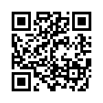 ERJ-S12F2400U QRCode