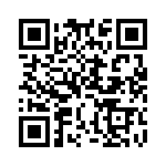 ERJ-S12F2433U QRCode