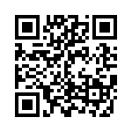 ERJ-S12F2490U QRCode