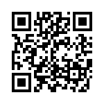 ERJ-S12F2491U QRCode