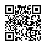 ERJ-S12F24R3U QRCode