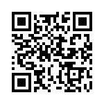 ERJ-S12F2550U QRCode