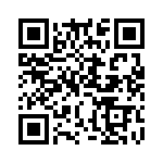 ERJ-S12F2610U QRCode