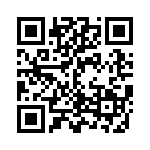 ERJ-S12F2613U QRCode