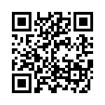 ERJ-S12F2670U QRCode