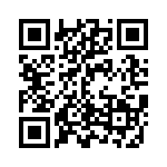 ERJ-S12F2672U QRCode