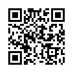 ERJ-S12F26R1U QRCode