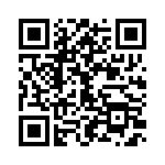 ERJ-S12F26R7U QRCode