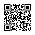 ERJ-S12F2702U QRCode