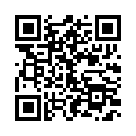 ERJ-S12F2741U QRCode