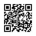 ERJ-S12F2743U QRCode