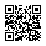 ERJ-S12F27R4U QRCode