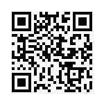 ERJ-S12F2801U QRCode