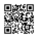 ERJ-S12F2871U QRCode