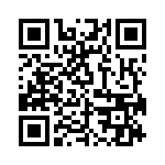 ERJ-S12F2873U QRCode