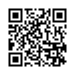 ERJ-S12F2940U QRCode