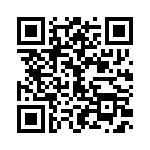 ERJ-S12F3000U QRCode