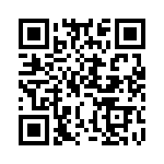 ERJ-S12F3002U QRCode