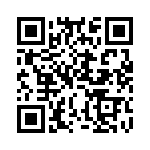 ERJ-S12F3003U QRCode