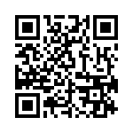 ERJ-S12F3011U QRCode