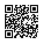 ERJ-S12F3161U QRCode