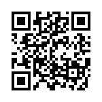 ERJ-S12F3163U QRCode