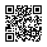 ERJ-S12F3240U QRCode