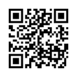 ERJ-S12F32R4U QRCode