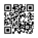 ERJ-S12F3303U QRCode