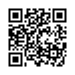 ERJ-S12F3322U QRCode