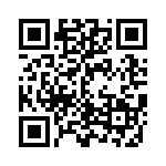 ERJ-S12F3323U QRCode