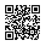 ERJ-S12F33R2U QRCode