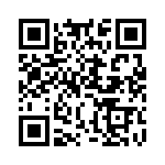 ERJ-S12F3570U QRCode
