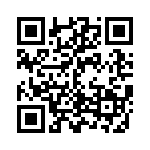 ERJ-S12F3572U QRCode