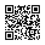 ERJ-S12F3573U QRCode