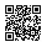 ERJ-S12F3600U QRCode