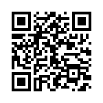 ERJ-S12F3602U QRCode