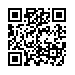 ERJ-S12F3603U QRCode