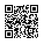 ERJ-S12F3653U QRCode